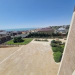 Аренда 6 комнатная Дома/Виллы, пос. Бадамдар, Сябаиль район 7