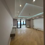 Продажа 5 комнатная Новостройка, м. Ази Асланова метро, Хетаи район 12