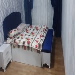 Kirayə (aylıq) 3 otaqlı Yeni Tikili Gəncə 3