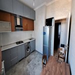 Kirayə (aylıq) 1 otaqlı Yeni Tikili, Zaqulba, Xəzər rayonu 2
