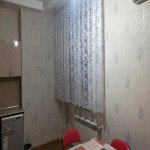 Kirayə (aylıq) 3 otaqlı Yeni Tikili, 28 May metrosu, Nəsimi rayonu 1