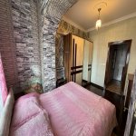 Kirayə (aylıq) 2 otaqlı Köhnə Tikili, 8-ci mikrorayon, Binəqədi rayonu 6