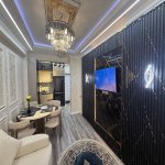 Satılır 2 otaqlı Yeni Tikili, Masazır, Abşeron rayonu 2