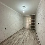 Satılır 2 otaqlı Köhnə Tikili, Memar Əcəmi - 2 metrosu, 9-cu mikrorayon, Binəqədi rayonu 1