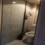 Satılır 2 otaqlı Köhnə Tikili, Həzi Aslanov metrosu, Xətai rayonu 19
