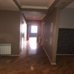 Продажа 3 комнат Новостройка, пос. Йени Ясамал, Ясамал район 20