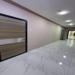 Аренда 3 комнатная Офис, м. Нариман Нариманов метро, Наримановский р-н район 3