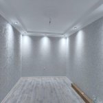 Продажа 4 комнат Дома/Виллы, пос. Биня, Хязяр район 6