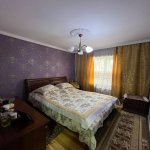 Satılır 3 otaqlı Həyət evi/villa, Hövsan qəs., Suraxanı rayonu 5