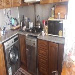 Продажа 3 комнат Вторичка, м. Ахмедли метро, Ахмедли, Хетаи район 14