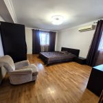 Аренда 3 комнатная Новостройка, м. Гянджлик метро, Насими район 3