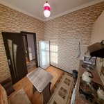 Satılır 3 otaqlı Həyət evi/villa, Hövsan qəs., Suraxanı rayonu 5