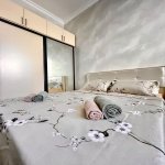 Kirayə (aylıq) 2 otaqlı Köhnə Tikili, 28 May metrosu, Nəsimi rayonu 6