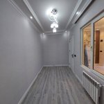 Satılır 2 otaqlı Həyət evi/villa, Koroğlu metrosu, Zabrat qəs., Sabunçu rayonu 8