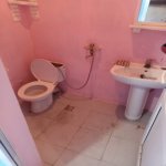Satılır 2 otaqlı Həyət evi/villa, Koroğlu metrosu, Zabrat qəs., Sabunçu rayonu 10