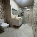 Аренда 2 комнат Новостройка, Наримановский р-н район 6