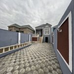 Satılır 3 otaqlı Həyət evi/villa, Masazır, Abşeron rayonu 7