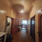 Satılır 4 otaqlı Həyət evi/villa, İnşaatçılar metrosu, Yasamal rayonu 6