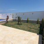 Satılır 4 otaqlı Bağ evi, Şüvəlan, Xəzər rayonu 7