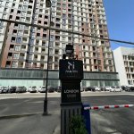 Kirayə (aylıq) 2 otaqlı Yeni Tikili, Gənclik metrosu, Nəsimi rayonu 18
