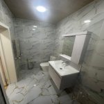 Продажа 2 комнат Дома/Виллы, м. Короглу метро, пос. Забрат, Сабунчу район 13