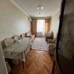 Продажа 3 комнатная Вторичка, м. Хетаи метро, Белый город, Хетаи район 1