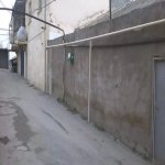 Продажа 4 комнатная Дома/Виллы, м. Азадлыг метро, пос. Рясулзаде, Бинагадинский р-н район 16