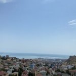 Satılır 3 otaqlı Yeni Tikili, Səbail rayonu 4