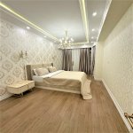 Kirayə (aylıq) 4 otaqlı Yeni Tikili, 28 May metrosu, Nəsimi rayonu 6
