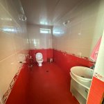Аренда 6 комнат Дома/Виллы, Сабунчу район 14
