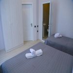 Kirayə (günlük) 6 otaqlı Bağ evi Qəbələ 19