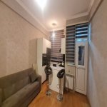Satılır 1 otaqlı Yeni Tikili Xırdalan 8