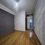 Satılır 3 otaqlı Yeni Tikili Xırdalan 16