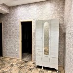 Kirayə (aylıq) 3 otaqlı Yeni Tikili, Neftçilər metrosu, Xətai rayonu 7