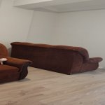 Satılır 1 otaqlı Yeni Tikili Sumqayıt 4