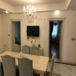 Satılır 10 otaqlı Bağ evi, Goradil, Abşeron rayonu 2