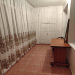 Аренда 3 комнатная Вторичка, м. Гянджлик метро, Наримановский р-н район 16