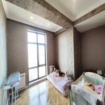 Satılır 3 otaqlı Yeni Tikili, Qara Qarayev metrosu, 8-ci kilometr, Nizami rayonu 7