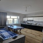 Satılır 3 otaqlı Həyət evi/villa, Məhəmmədli, Abşeron rayonu 4