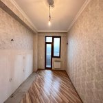 Satılır 3 otaqlı Yeni Tikili, Yeni Günəşli qəs., Suraxanı rayonu 8