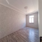 Satılır 3 otaqlı Həyət evi/villa Xırdalan 3
