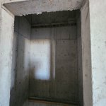 Продажа 1 комнатная Новостройка, Масазыр, Абшерон район 9