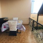 Kirayə (aylıq) 4 otaqlı Bağ evi, Xəzər rayonu 12