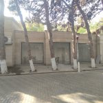 Аренда Объект Хырдалан 4