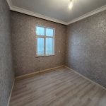 Satılır 3 otaqlı Həyət evi/villa, Avtovağzal metrosu, Biləcəri qəs., Binəqədi rayonu 13