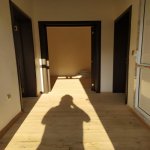 Satılır 2 otaqlı Həyət evi/villa, Saray, Abşeron rayonu 6