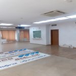 Kirayə (aylıq) Obyekt, 20 Yanvar metrosu, 1-ci mikrorayon, Nəsimi rayonu 2
