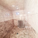 Satılır 3 otaqlı Həyət evi/villa, Binə qəs., Xəzər rayonu 15