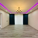 Satılır 4 otaqlı Bağ evi, Mərdəkan, Xəzər rayonu 9