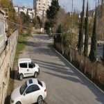 Satılır Torpaq, Neftçilər metrosu, 8-ci kilometr, Nizami rayonu 3